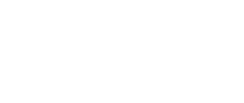 하루클리닉이 약속합니다!