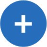 +