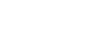 하루클리닉이 약속합니다!