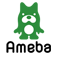 아메바 블로그